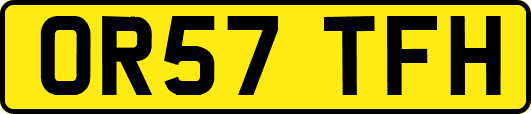 OR57TFH