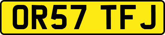 OR57TFJ