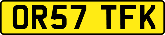 OR57TFK