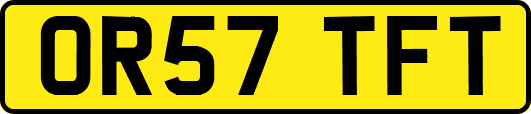 OR57TFT