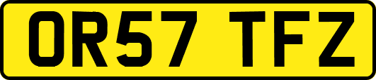 OR57TFZ