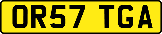 OR57TGA