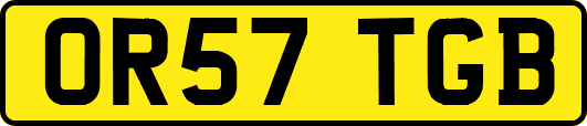 OR57TGB