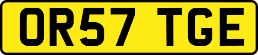 OR57TGE