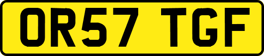 OR57TGF