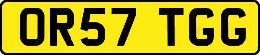 OR57TGG
