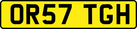 OR57TGH