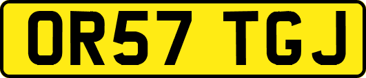 OR57TGJ