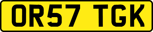 OR57TGK