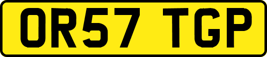 OR57TGP