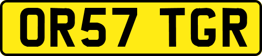 OR57TGR