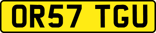 OR57TGU