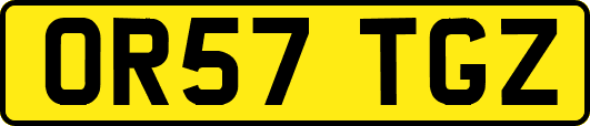 OR57TGZ