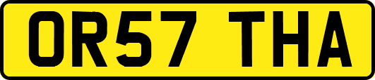 OR57THA