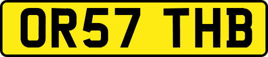 OR57THB
