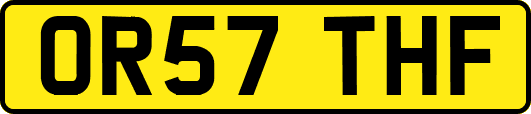 OR57THF