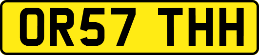 OR57THH
