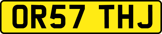 OR57THJ