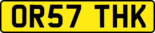 OR57THK
