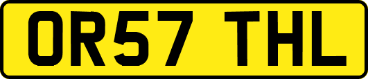 OR57THL