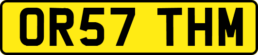 OR57THM