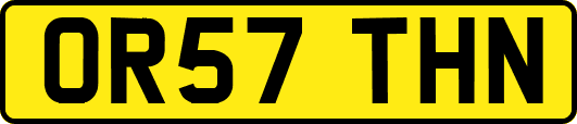 OR57THN