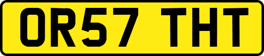 OR57THT