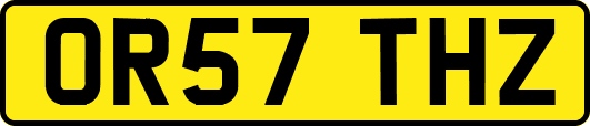 OR57THZ