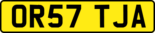 OR57TJA