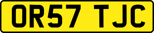 OR57TJC