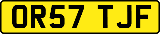OR57TJF