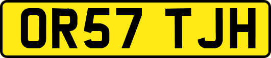 OR57TJH