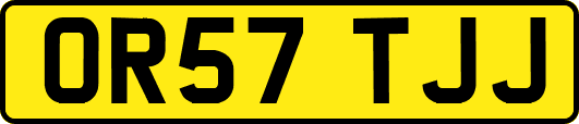 OR57TJJ