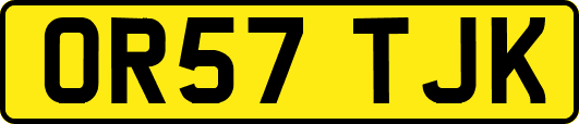 OR57TJK