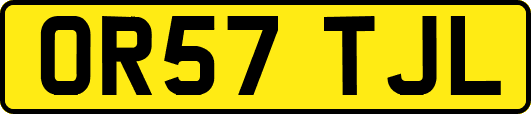 OR57TJL