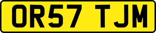 OR57TJM