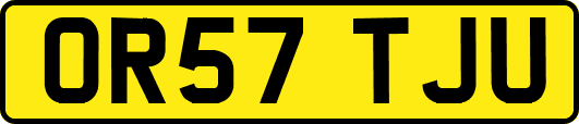 OR57TJU