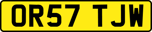 OR57TJW