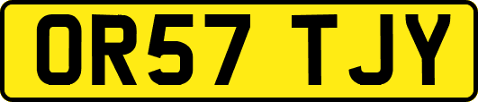 OR57TJY