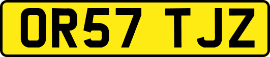 OR57TJZ