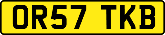 OR57TKB