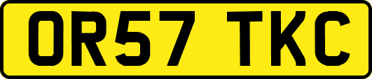 OR57TKC