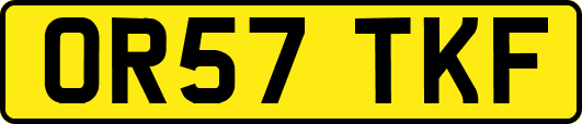 OR57TKF