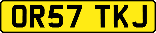 OR57TKJ