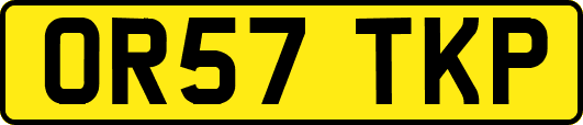 OR57TKP