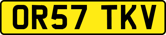 OR57TKV
