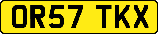 OR57TKX