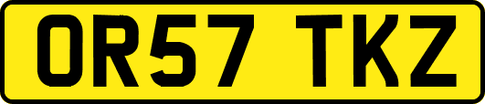 OR57TKZ