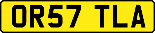 OR57TLA