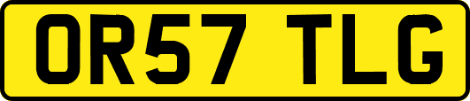 OR57TLG